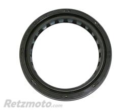MOTO GUZZI 
					Joint Spi (45X58X11) De Fourche Origine Piaggio Moto-Guzzi 1200 Norge, Stelvio, Breva, 1400 California, 940 Bellagio/Aprilia 650 Pegaso -Ap8163095
				