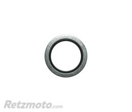 MOTO GUZZI Joint Huile Moto-Guzzi 1200 Norge, Sport, Breva, Griso, Stelvi, 1400 California, Audace/Aprilia 750 Dorsoduro, Shiver, 1200 Caponord-GU01154230