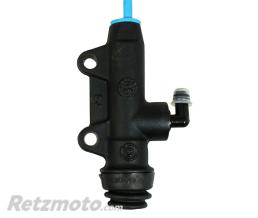 MOTO GUZZI Maitre Cylindre De Frein Arriere Moto-Guzzi Pegaso, Breva, Ntx, Quota -Gu30667030