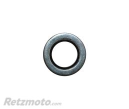 MOTO GUZZI Joint (10X18X1.5) Bouchon De Vidange Moto-Guzzi Breva, Griso, Nevada, Norge, Stelvio, V7,V9,V11, Sport, California, Audace, Eldorado, Belagio-GU01528930