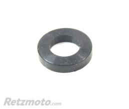 OEM Joint Corps Etrier Frein Av 6.5x11.5x2.2 mm(oem 69107-34200)