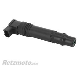MAGNETI MARELLI Bobine Allumage Moto Kawasaki 1000 Z1000 2003>2013, 650 Ninja R 2006>2013, 750 Z750 2003>2013, 650 Er-6N 2009>2011 (Oem: 211710028 / 2117112)				