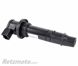 MAGNETI MARELLI 
					Bobine Allumage Moto Yamaha 600 Yzf-R6 2008>2016 (Oem: 13S823100000)
				