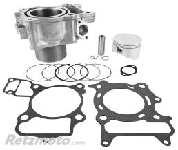 MAGNETI MARELLI 
					Cylindre Maxiscooter Honda 300 Sh 2007>2019, 300 Forza 2013>2019 (Diam 72 Mm)
				