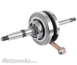 MAGNETI MARELLI 
					Vilebrequin Maxiscooter Kymco 125 Agility, People, Super 8
				