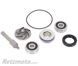 MAGNETI MARELLI 
					Kit Reparation Pompe A Eau Moto Aprilia 125 Rs 2014>2018
				