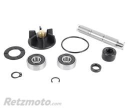 MAGNETI MARELLI 
					Kit Reparation Pompe A Eau Scoot Piaggio 50 Nrg/Gilera 50 Runner, Dna
				