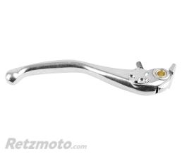 MAGNETI MARELLI 
					Levier De Frein Ktm 690 Duke 2008>2010 Droit Poli (Oem: 62513002044)
				