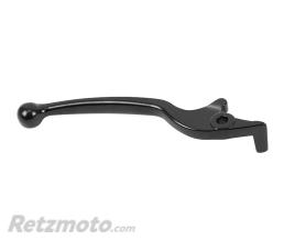 MAGNETI MARELLI 
					Levier De Frein Yamaha 125 N-Max 2015>, 150 N-Max 2017> Droit Noir (Oem: 2Dp-H3922-00-00)
				