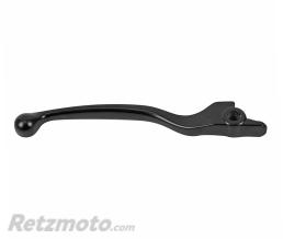 MAGNETI MARELLI 
					Levier De Frein Yamaha 125 Tricity 2014>2018, 150 Tricity 2016>2018 Droit Noir (Oem: 2Cm-H3922-00-00)
				