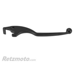 MAGNETI MARELLI 
					Levier De Frein Yamaha 320 Mt-03 2016>2019, Yzf-R3 2014>2019 Droit Noir (Oem: 1Wdh392200)
				