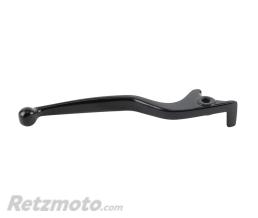 MAGNETI MARELLI 
					Levier De Frein Yamaha 400 Xmax 2013> Droit Noir (Oem: 1Sd-H3912-00-00)
				
