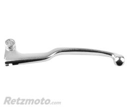 MAGNETI MARELLI 
					Levier Embrayage Yamaha 320 Mt-03 2016>2019, Yzf-R3 2014>2019 Gauche Poli (Oem: 1Wdh391200)
				