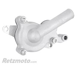MAGNETI MARELLI 
					Pompe A Eau Maxiscooter Yamaha 250 Xmax 2005>2016, 250 X-City 2007>2017 / Mbk 250 Skyliner 2000>2005 (Oem: 1C0E24200100 / 5Gm124200200 / 5Gm124200200)
				