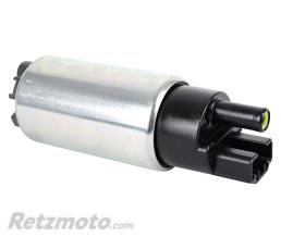 MAGNETI MARELLI 
					Pompe A Essence Moto Yamaha 900 Mt-09 2014>, 900 Tracer 2015>2020, 900 Xsr 2015>2021
				