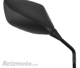 MAGNETI MARELLI 
					Retroviseur Honda 125-150 Sh 2020> Droit Noir (Homologue Ce)
				