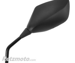 MAGNETI MARELLI 
					Retroviseur Honda 125-150 Sh 2020> Gauche Noir (Homologue Ce)
				