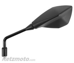 MAGNETI MARELLI 
					Retroviseur Kawasaki 650 Z650 2017>, 900 Z900 2017>, 1000 Z1000 H2 2020>2023, 300 Kle Versys 2017>2023 Gauche Noir (Oem: 560010299 / 560010337) (Homologue Ce)
				