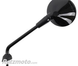 MAGNETI MARELLI 
					Retroviseur Piaggio 125 Vespa Gts 2018>2021, 300 Vespa Gts 2018>2021 Gauche Noir Brillant (Oem: Cm303404) (Homologue Ce)
				