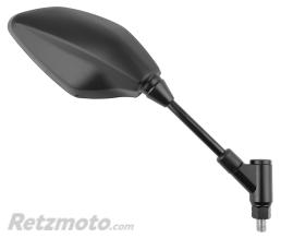 MAGNETI MARELLI 
					Retroviseur Yamaha 700 Tracer 2021> Droit Noir (Homologue Ce)
				