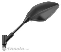 MAGNETI MARELLI 
					Retroviseur Yamaha 700 Tracer 2021> Gauche Noir (Homologue Ce)
				