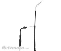 MAGNETI MARELLI 
					Cable de Gaz 50 A Boite Aprilia 50 Rs4 2011>2019 (Oem: 899638)
				