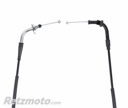 MAGNETI MARELLI 
					Cable de Gaz Maxiscooter Honda 125-150 Pcx 2012>2016 Fermeture (Oem: 17920K35V01)
				