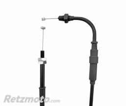 MAGNETI MARELLI 
					Cable de Gaz Maxiscooter Piaggio 300 Mp3 Ie Lt Sport 2011>2013 Ouverture (Oem: 1C000300)
				