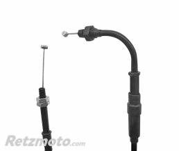 MAGNETI MARELLI 
					Cable de Gaz Maxiscooter Piaggio 300 Mp3 Lt Business/Sport 2014>2018 Ouverture (Oem: 1C001195)
				