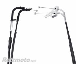 MAGNETI MARELLI 
					Cable de Gaz Maxiscooter Yamaha 300 Xmax 2017>2020 Complete (Oem: B74F63010000)
				