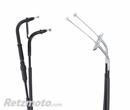 MAGNETI MARELLI 
					Cable de Gaz Maxiscooter Yamaha 530 Tmax 2015>2016 Complete (Oem: 2Pw263010000)
				