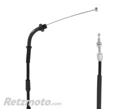 MAGNETI MARELLI 
					Cable de Gaz Moto Honda 600 Cb F Hornet 1998>2001 Ouverture (Oem: 17910-Mbz-610)
				
