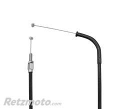 MAGNETI MARELLI 
					Cable de Gaz Moto Honda 600 Cbr F 2001>2006, Cbr F Sport 2001>2002 Fermeture (Oem: 17920-Mbw-D20)
				