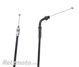 MAGNETI MARELLI 
					Cable de Gaz Moto Honda 600 Cbr F 2001>2006, Cbr F Sport 2001>2002 Ouverture (Oem: 17910-Mbw-D20)
				