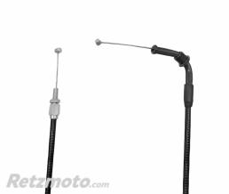 MAGNETI MARELLI 
					Cable de Gaz Moto Honda 600 Cbr Rr 2007>2009 Fermeture (Oem: 17920-Mfj-D00)
				