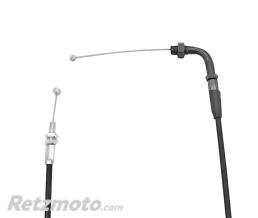 MAGNETI MARELLI 
					Cable de Gaz Moto Honda 600 Cbr Rr 2007>2009 Ouverture (Oem: 17910-Mfj-D00)
				