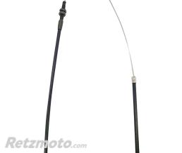 MAGNETI MARELLI 
					Cable de Gaz Moto Kawasaki 500 Er-5 1997>2005 Fermeture (Oem: 540120117)
				