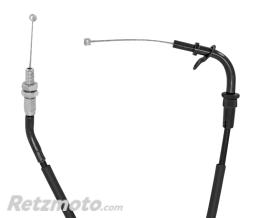 MAGNETI MARELLI 
					Cable de Gaz Moto Suzuki 650 Sv S 1999>2002 Ouverture (Oem: 58300-20F00)
				