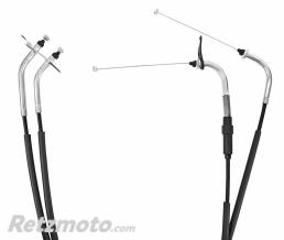 MAGNETI MARELLI 
					Cable de Gaz Moto Yamaha 320 Yzf-R3 2015>2018 Complete (Oem: 1Wdf63010000)
				