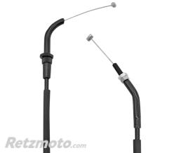 MAGNETI MARELLI 
					Cable de Gaz Moto Yamaha 600 Fz6 Fazer 2004>2006, Fz6 Fazer S2 2007>2009 Ouverture (Oem: 5Vx263110000)
				