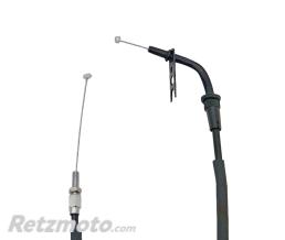 MAGNETI MARELLI 
					Cable de Gaz Moto Yamaha 600 Yzf-R6 2003>2005 Ouverture (Oem: 5Sl263110000)
				