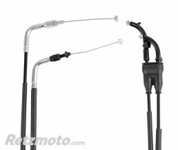 MAGNETI MARELLI 
					Cable de Gaz Moto Yamaha 900 Mt-09 2014>2020, 900 Xsr 2016>2020 Complete
				