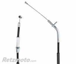 MAGNETI MARELLI 
					Cable Embrayage Moto Honda 250 Crf L 2021>2023
				