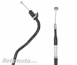 MAGNETI MARELLI 
					Cable Embrayage Moto Honda 250 Crf R 2010>2013, 450 Crf R 2009>2012 (Oem: 22870-Krn-A40)
				