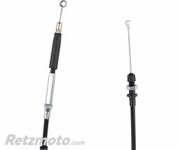 MAGNETI MARELLI 
					Cable Embrayage Moto Honda 450 Crf R 2019>2022
				