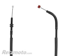 MAGNETI MARELLI 
					Cable Embrayage Moto Honda 500 Cb 1999>2002 (Oem: 22870-My5-G30)
				
