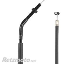 MAGNETI MARELLI 
					Cable Embrayage Moto Honda 500 Cb X 2013>2018 (Oem: 22870Mgzj81)
				
