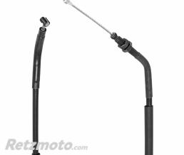 MAGNETI MARELLI 
					Cable Embrayage Moto Honda 600 Cb F Hornet 1998>2006 (Oem: 22870-Mbz-G00)
				