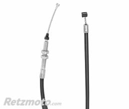 MAGNETI MARELLI 
					Cable Embrayage Moto Honda 600 Cbr Rr 2007>2009 (Oem: 22870-Mfj-D00)
				