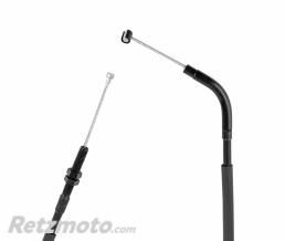 MAGNETI MARELLI 
					Cable Embrayage Moto Honda 650 Cb R 2019>2023 (Oem: 22870Mknd51)
				